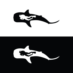 Logo Design by prodesigns99 for SOMETHIN' GOODS | Design #17165447