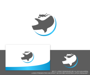 Logo Design by alvinnavarra for SOMETHIN' GOODS | Design: #17204100