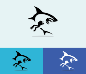 Logo Design by Designwork.etc