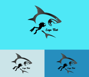 Logo Design by Designwork.etc for SOMETHIN' GOODS | Design: #17258507