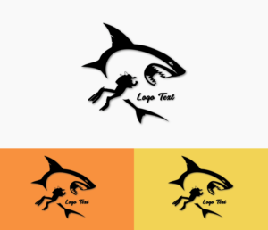 Logo Design by Designwork.etc for SOMETHIN' GOODS | Design: #17258508