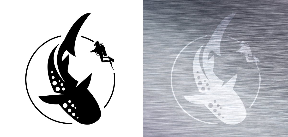 Logo-Design von VarelaDesign für SOMETHIN' GOODS | Design #17244881
