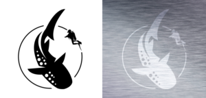 Logo Design by VarelaDesign for SOMETHIN' GOODS | Design #17244881