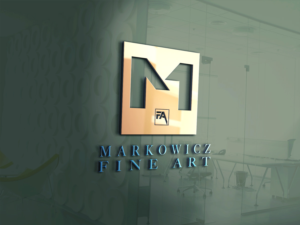 Logo Design by Wonderful design for this project | Design: #17171998