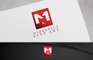 Logo Design by Wonderful design for this project | Design: #17171999