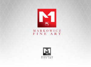 Logo Design by Wonderful design for this project | Design: #17172000
