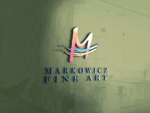 Logo Design by Wonderful design for this project | Design: #17172821