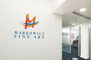 Logo Design by Wonderful design for this project | Design: #17172822