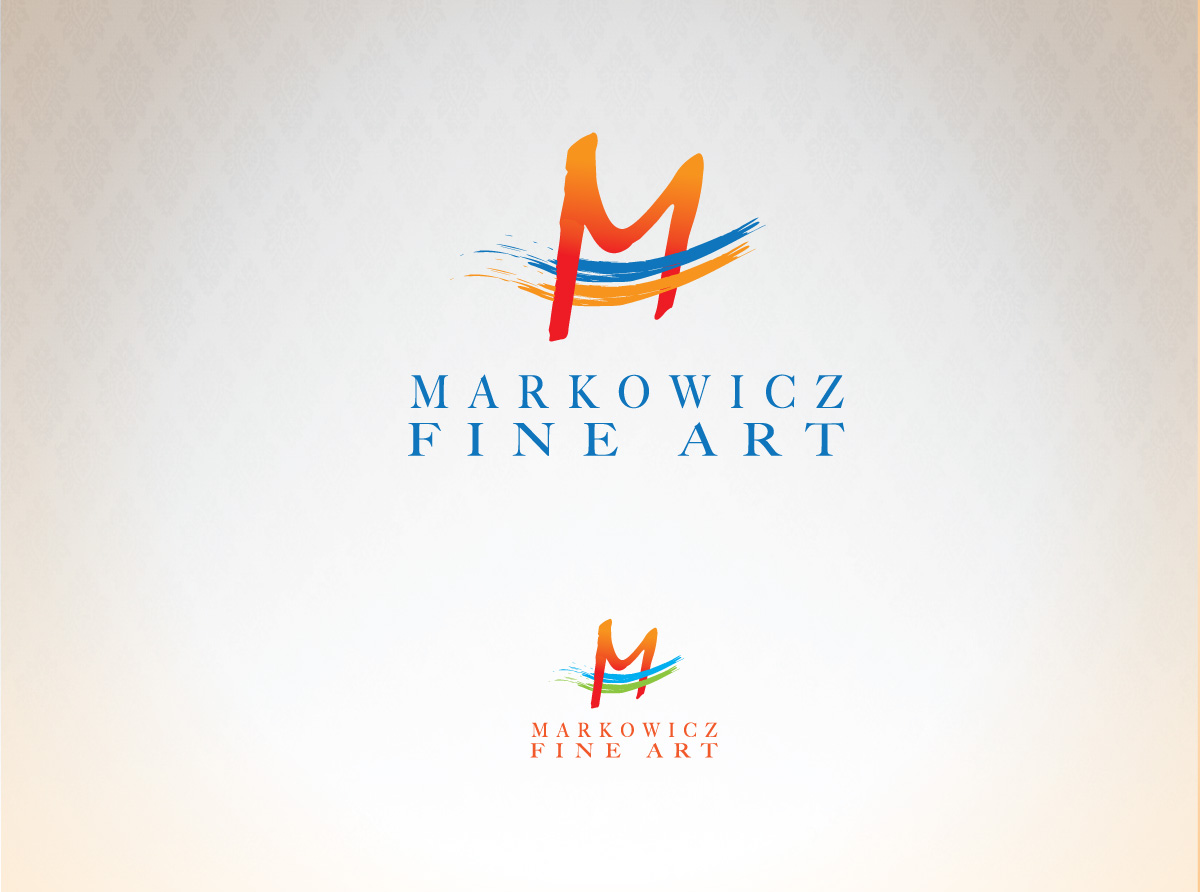 Logo Design by Wonderful design for this project | Design #17172824