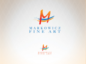 Logo Design by Wonderful design for this project | Design: #17172824