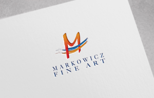 Logo Design by Wonderful design for this project | Design: #17172825