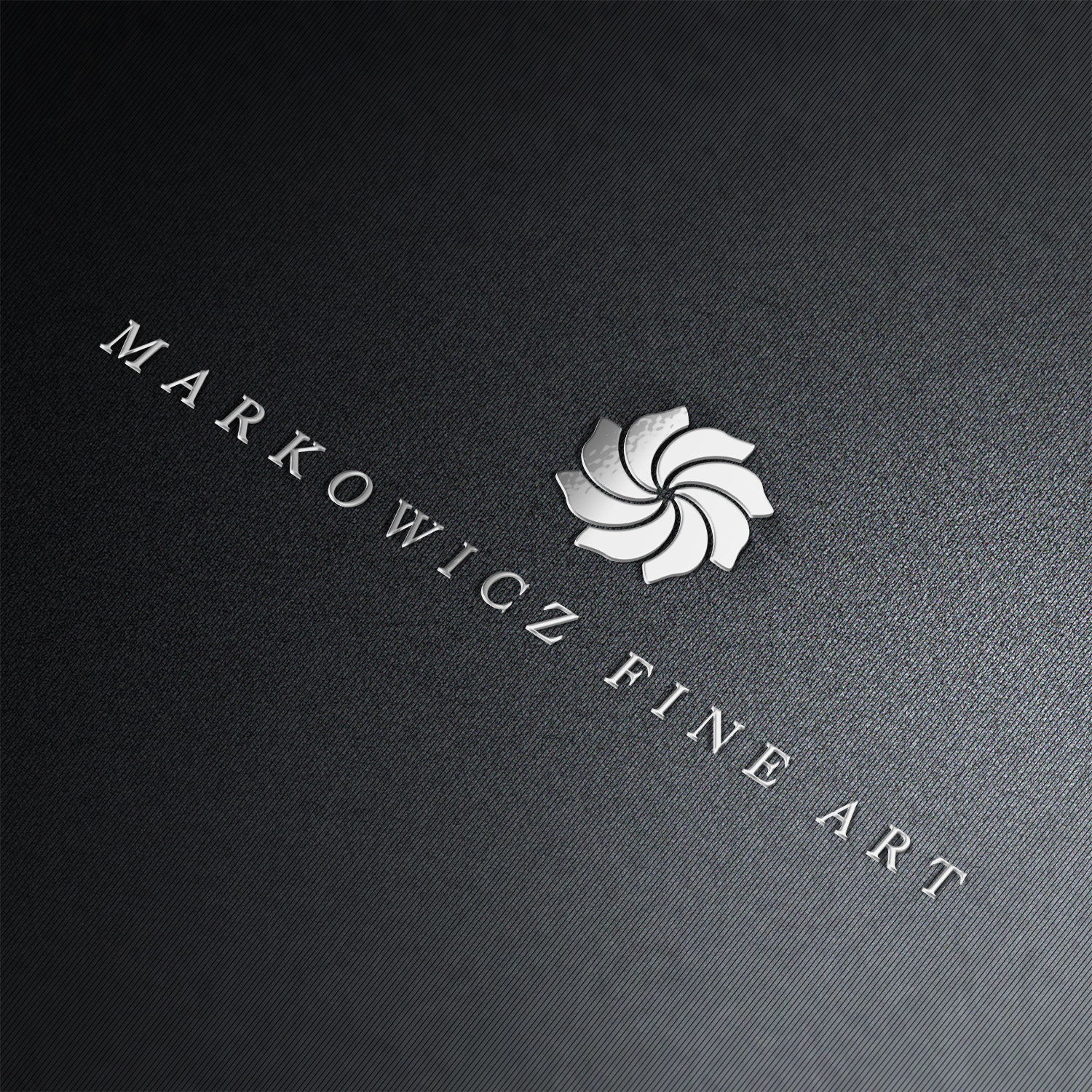Logo Design by Ngoc Tu for this project | Design #17166802