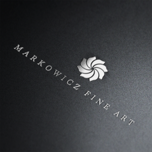 Logo Design by Ngoc Tu
