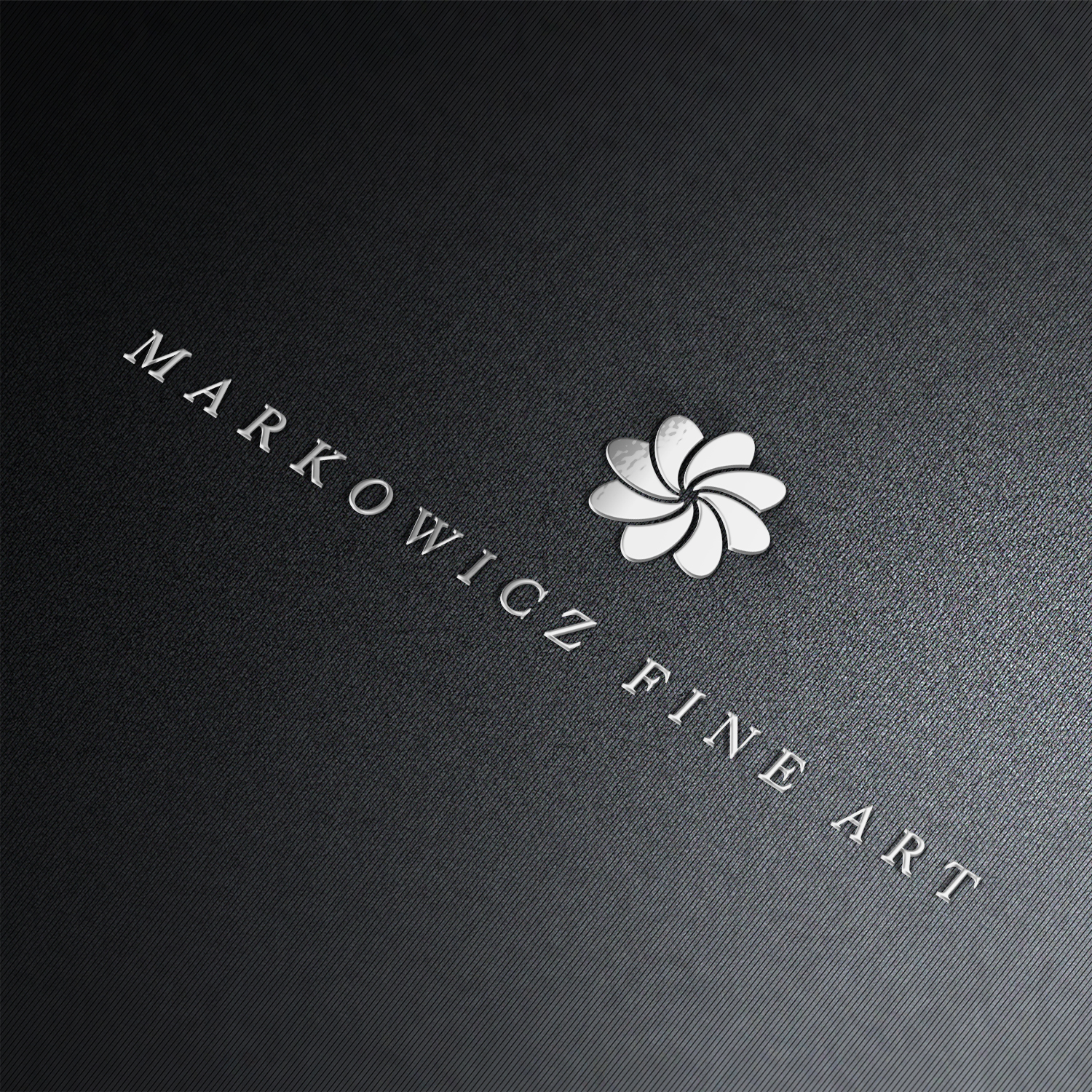 Logo Design by Ngoc Tu for this project | Design #17168194
