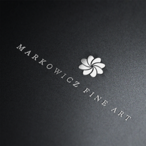 Logo Design by Ngoc Tu for this project | Design: #17168194