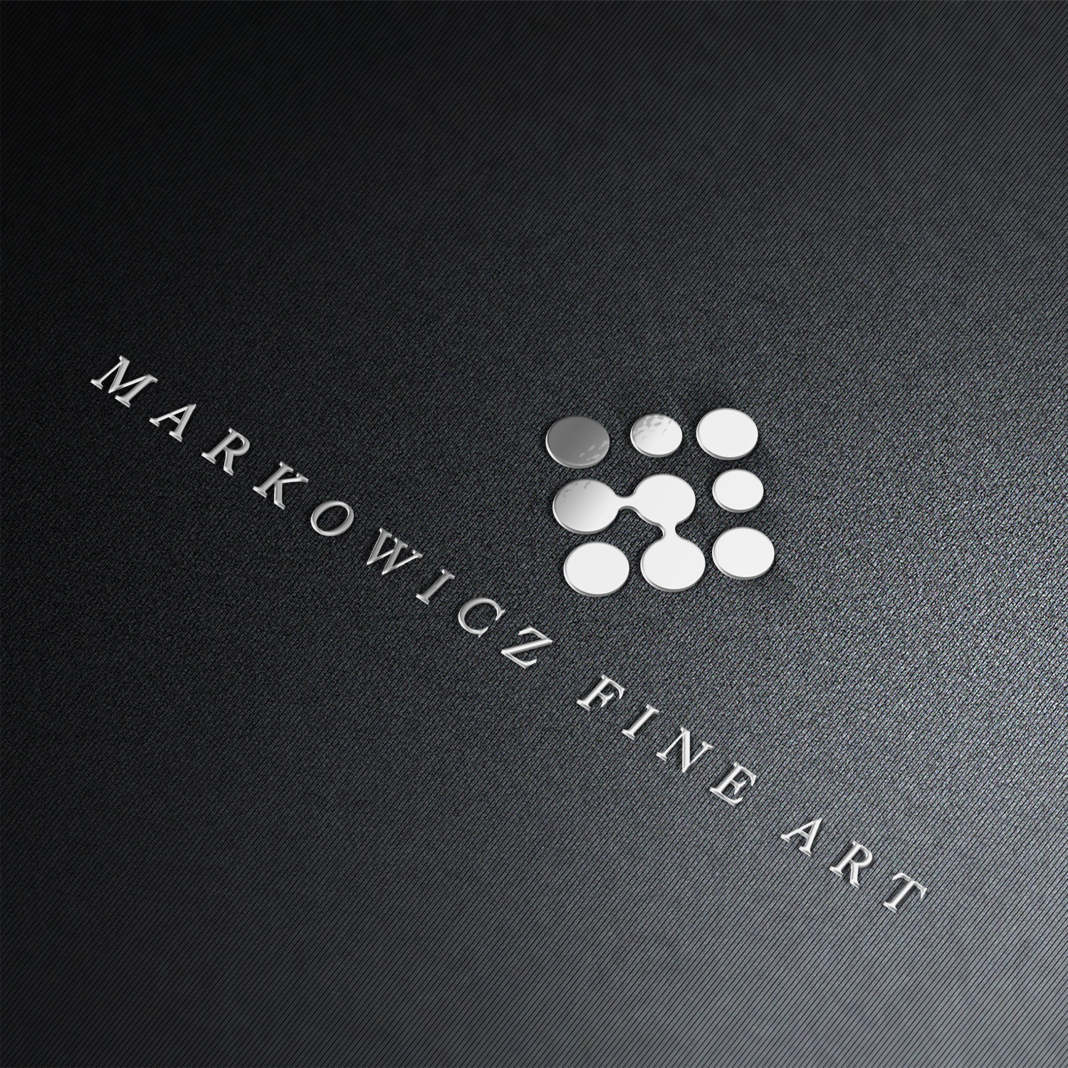 Logo Design by Ngoc Tu for this project | Design #17168222