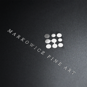 Logo Design by Ngoc Tu for this project | Design: #17168222