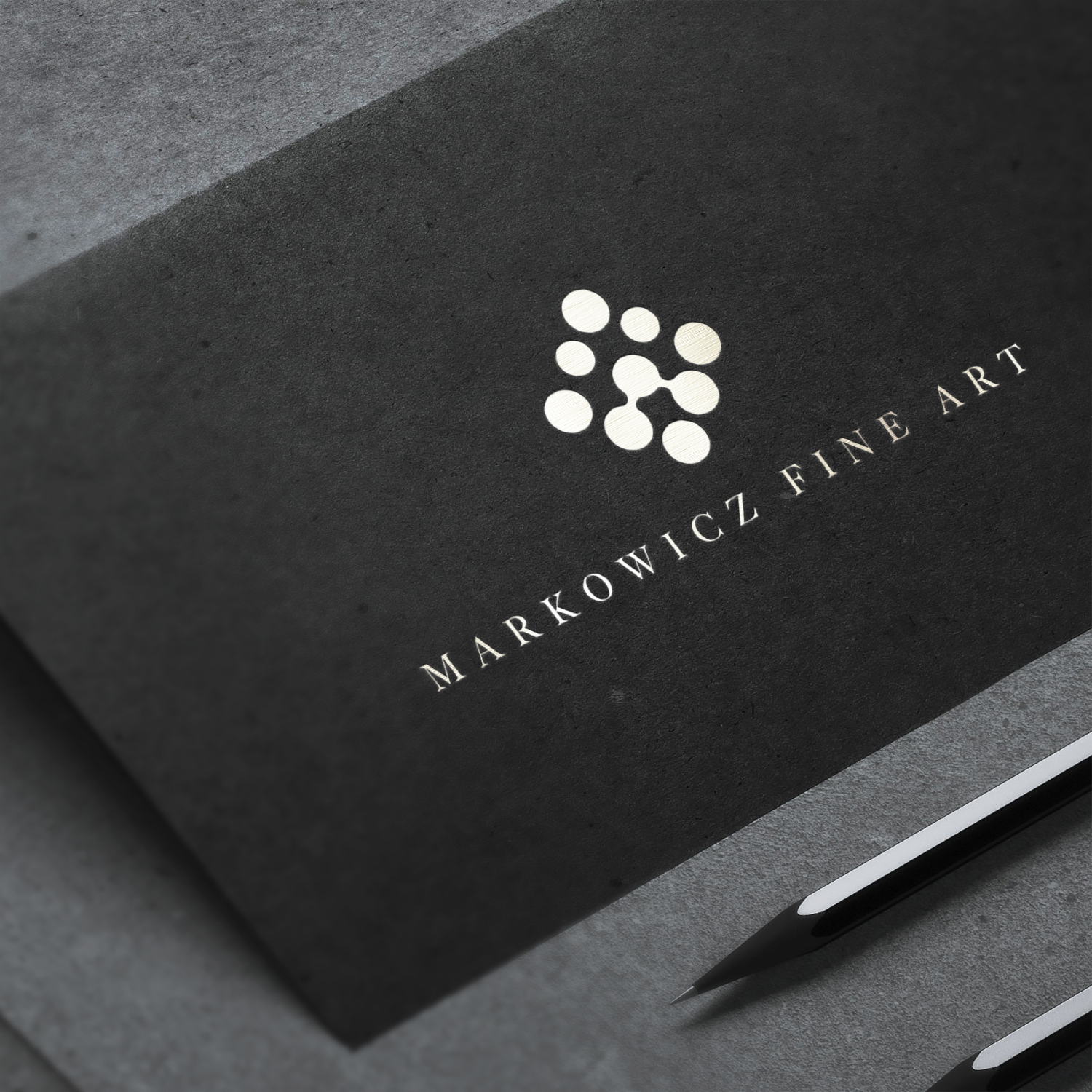 Logo Design by Ngoc Tu for this project | Design #17168232