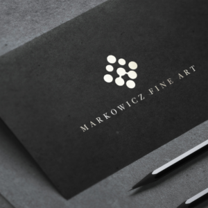 Logo Design by Ngoc Tu for this project | Design: #17168232