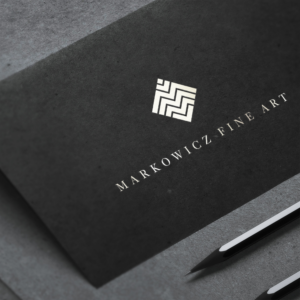 Logo Design by Ngoc Tu for this project | Design: #17168256