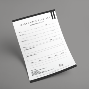 Logo Design by BRAT Studio for this project | Design: #17177281