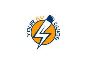 Logo Design by mavrosa
