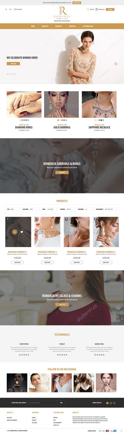 Web-Design von pb für dieses Projekt | Design #17188114