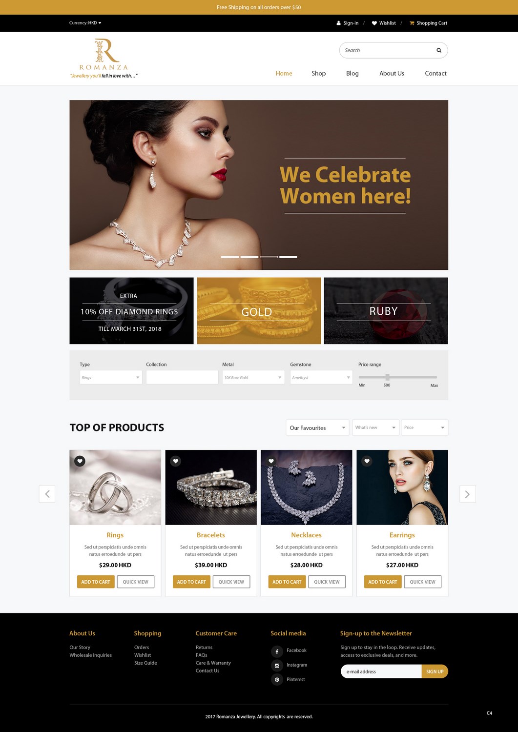Diseño Web por pb para este proyecto | Diseño #17188115