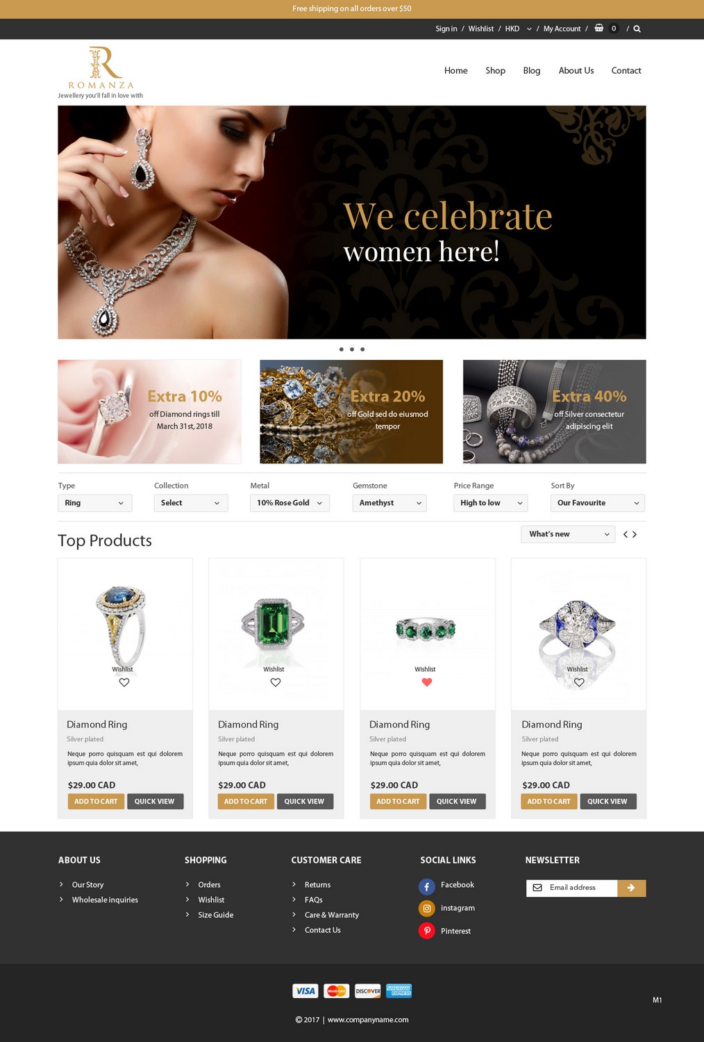 Web Design par pb pour ce projet | Design #17188123