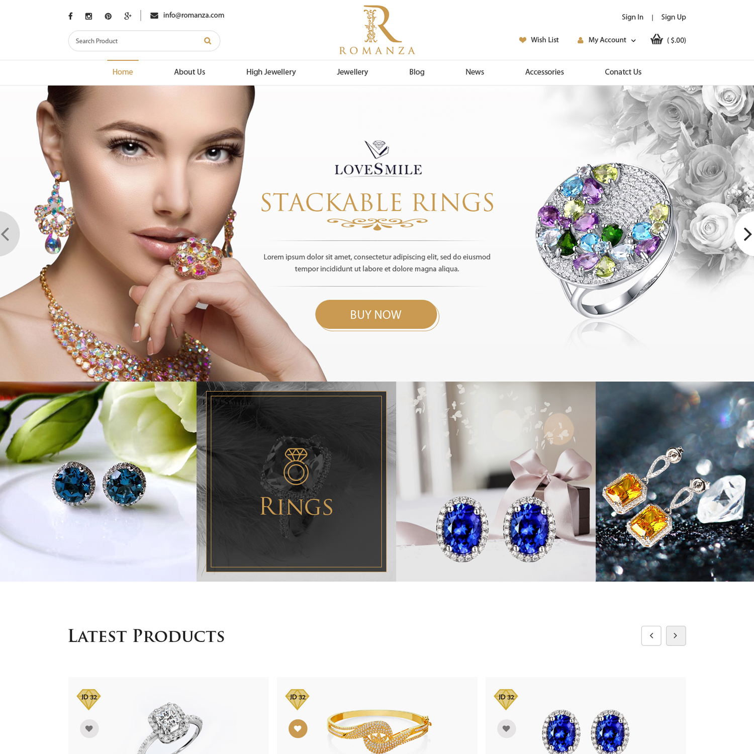 Web Design par AdixDesign pour ce projet | Design #17336800