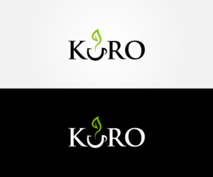 Logo Design by sangeloenriquez