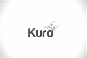 Logo Design by Robert Macwan