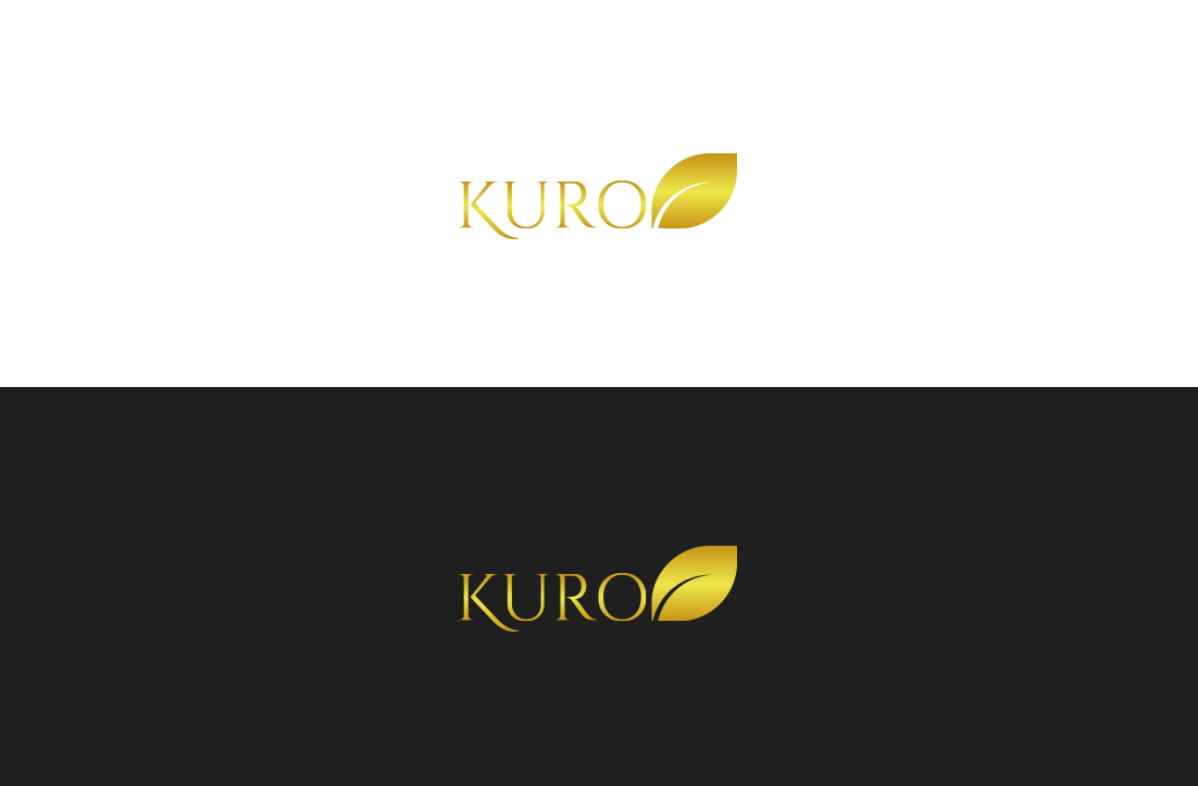 Logo Design by GLDesigns for this project | Design #17164934