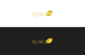 Logo Design by GLDesigns