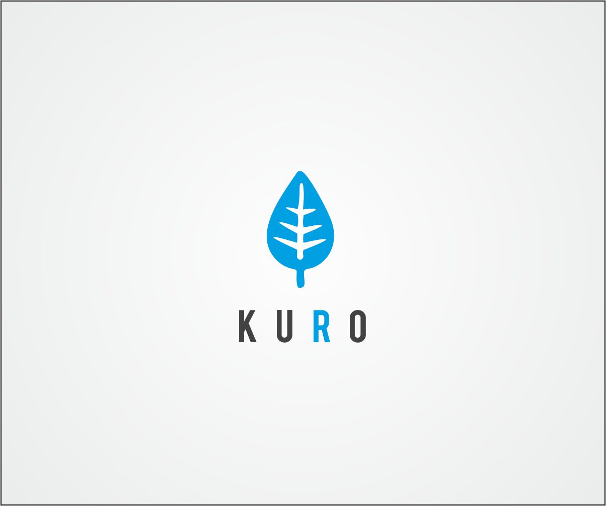 Design de Logo par travis111 pour ce projet | Design #17205390