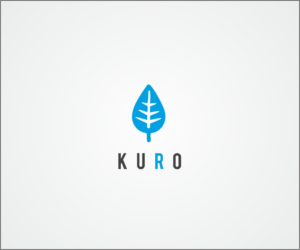 Logo Design by travis111