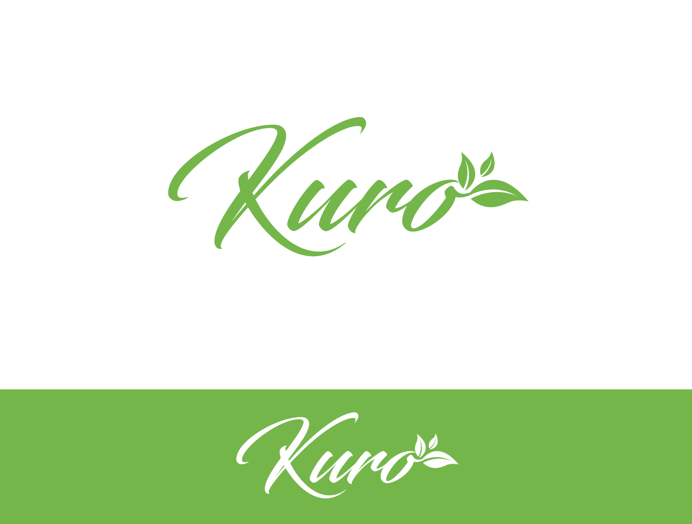 Logo Design by rddesign1992 for this project | Design #17165590
