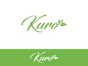 Logo Design by rddesign1992