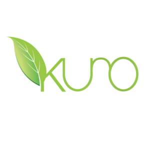 Logo Design by boumlalali