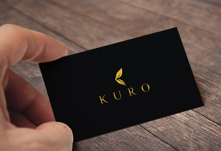 Logo-Design von ms.logolady für dieses Projekt | Design #17254453