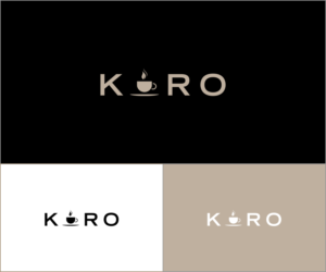 Logo Design by chameerakasundb