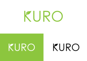 Logo Design by christine_branz