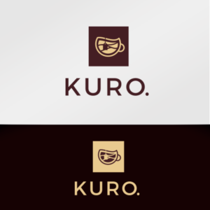 Logo Design by Blue Moon Design