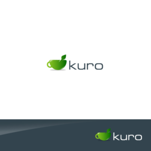 Logo Design by 7bitdesigner