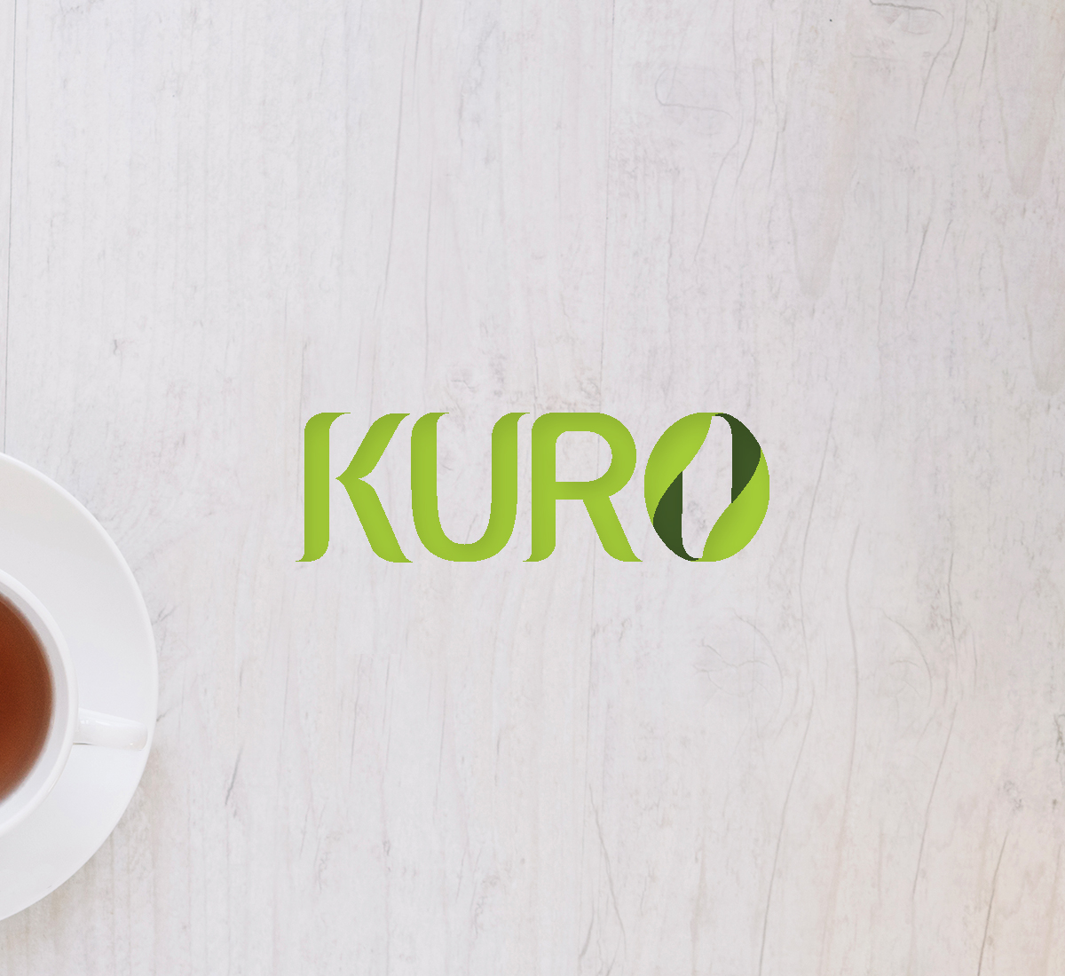 Logo Design by Yeye Akbar for this project | Design #17227917
