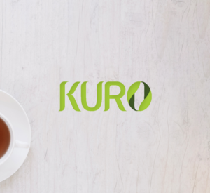 Logo Design by Yeye Akbar