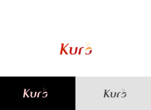 Logo Design by Ankit 2