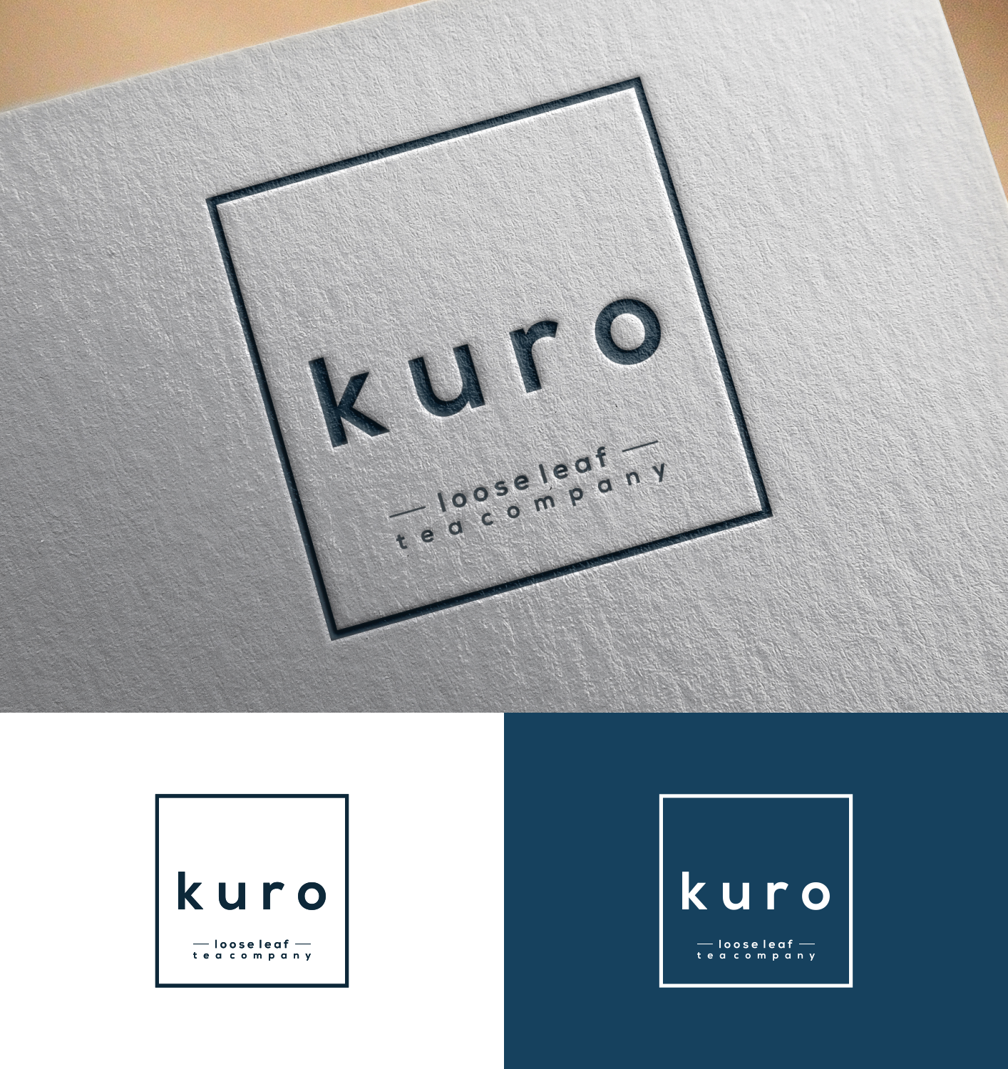 Design de Logo par FireBlaster pour ce projet | Design #17260906