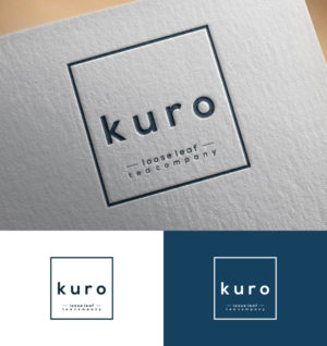 Logo Design by FireBlaster