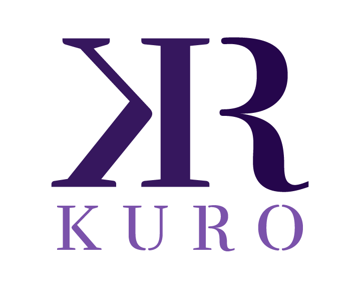 Logo Design by Just Jono Designs for this project | Design #17254275